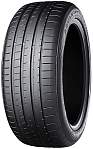 235/50 R19 Yokohama Advan Sport V107F 99Y 