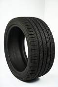 Летние шины 275/55 R19 Roador Amaro777 111V 