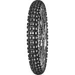 110/80 R19 Mitas Enduro Trail-XT+ 59T TL Передняя (Front) DAKAR M+S (E-10) 2024