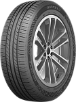 195/55 R16 Tercelo Citytrip Pro C6 91V