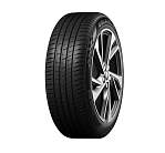 235/55 R19 Gislaved ActiveControl 101W FR