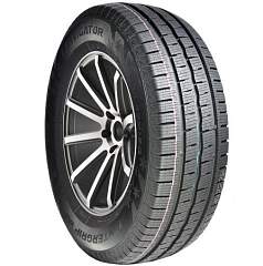Зимние шины 205/65 R16 Lanvigator WinterGrip VAN 107/105R 