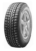 Зимние шины 205/70 R15 Kumho KC11 Power Grip 106/104Q Ш Китай 