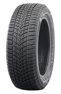 Зимние шины 205/55 R16 Nankang ICE2 94T 