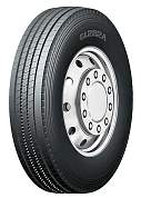 295/80 R22,5 Tornado GL282A 154/149M M+S TL 20PR 3PMSF Универсальная