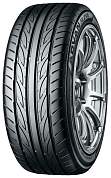 Летние шины 225/50 R17 Yokohama Advan Fleva V701 98W 