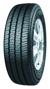 Goodride шина 215/70 R16 108T - euro-diski.ru Летние шины 215/70 R16 Goodride SC328 108/106T