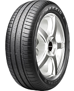 Летние шины 205/65 R15 Maxxis ME3+ 99H 