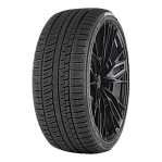 Зимние шины 275/50 R21 Gripmax SureGrip Pro Ice X 113H XL  