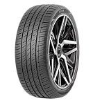 235/55 R19 Ilink L-Zeal 56 105V XL 