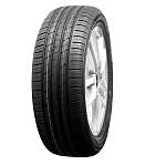 265/45 R20 Imperial Ecosport SUV 108Y XL