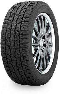 Зимние шины 265/70 R16 Toyo Observe GSi6 (OBGS6) LS 112H SUV 