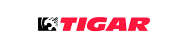 Tigar