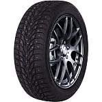 Зимние шины 255/45 R20 Rotalla Setula W Race S500 105H XL Ш 