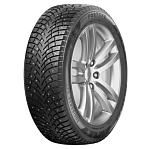 Зимние шины 235/50 R19 Fortune Polaro Ice 103T Ш 