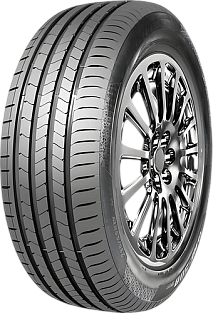 Летние шины 245/50 R20 Hifly eHF-508 Sport 102W TL 