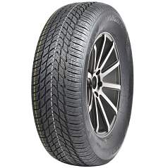 Зимние шины 175/65 R15 Lanvigator Wintergrip HP 84T 