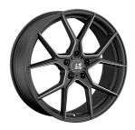 R20 5x108 8,5J ET40 D63,4 LS FlowForming RC72 MB+SSF
