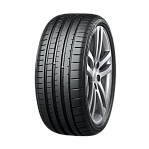 265/50 R20 Yokohama Advan Sport V107 111W