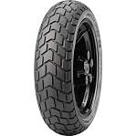 160/60 R17 Pirelli MT60 RS Corsa 69H TL Задняя (Rear) 2025