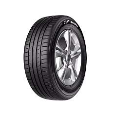 Летние шины 235/55 R18 Ceat SportDrive 104W 