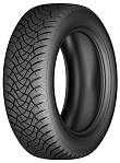 225/55 R18 Sunfull SF-989 102T XL Ш