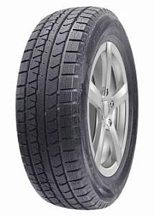 Зимние шины 235/55 R19 Sunfull Mont-Pro WP882 105H 