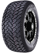 Летние шины 285/60 R18 Gripmax Inception A/T 120T XL RWL 