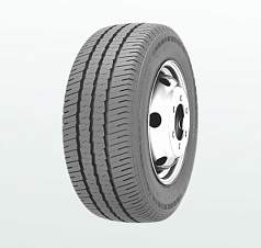 Летние шины 215/75 R16 WestLake SC328 113/111Q 