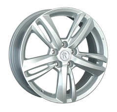 шина - euro-diski.ru Шины R18 5x114,3 7J ET40 D67,1 Replay Ki 122 S
