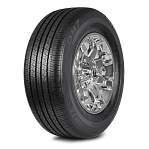 Летние шины 215/70 R16 Delinte DH7 100H SUV 