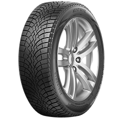 Зимние шины 255/60 R19 Austone Glacia Snow 109H