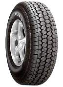 Летние шины 255/70 R15 Nexen Roadian AT-RV 108H Корея 