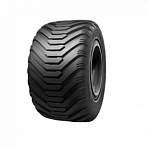 600/50 R22,5 Nortec IM-36 159D TL