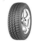 235/65 R16 WestLake All Season Master SW613 115/113R 