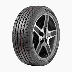 Летние шины 265/45 R20 Armstrong Tru-Trac SU 108Y 