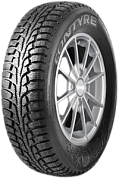 Зимние шины 225/60 R18 Contyre Arctic Ice 2 104T Ш 