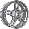 Диски NZ WHEELS SH 703 