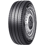 185/80 R14 Atlander LanderVan ATL18 102/100S 8PR