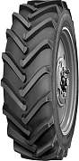 20/13,6 Nortec TA-02 120A8 8PR TT