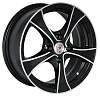Диски NZ WHEELS SH 644 