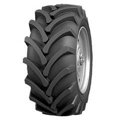 Грузовые шины 26/28 Nortec H-23 166A8 TL для вездеходов