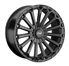 Диски LS FlowForming RC80 