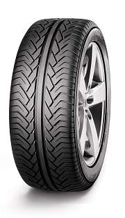 Yokohama шина 275/45 R19 108Y - euro-diski.ru Летние шины 275/45 R19 Yokohama Advan Sport V802 108Y