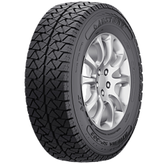 Летние шины 205/80 R16 Austone Athena SP-302 110/108S