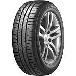 Летние шины 155/65 R13 Laufenn G FIT EQ LK41+ 73T Китай 