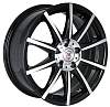 Диски NZ WHEELS F-7 