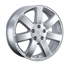шина - euro-diski.ru Шины R17 5x114,3 6,5J ET44 D67,1 Replay KI282 S
