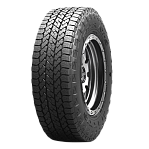 Летние шины 235/55 R19 Maxxis Razr AT-S 781 105H 