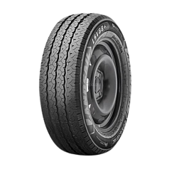 Летние шины 195/80 R14 Landsail LSV88+ 106/104R 
